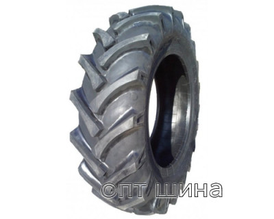 8.30R24 Honour R-1 110A6 PR8 Сельхоз шина