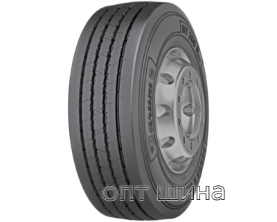 385/55R22.5 Barum BT200 R 160K Прицепная грузовая шина