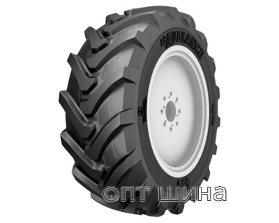 19.50R24 Alliance A-580 164/164A8/B TL Сельхоз шина
