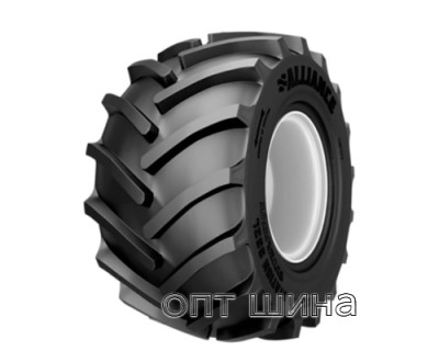 12.5/80R18 Armforce NHS 142A6 Індустріальна шина