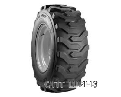 12.5/80R18 Armforce R4 PR12 Индустриальная шина
