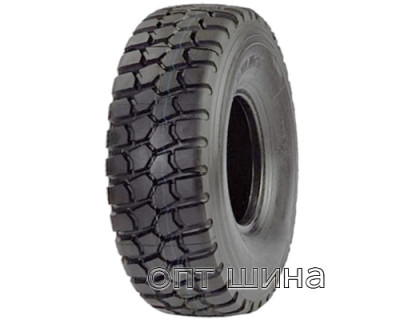 16.00R20 Advance GL073A 173G PR18 Универсальная грузовая шина