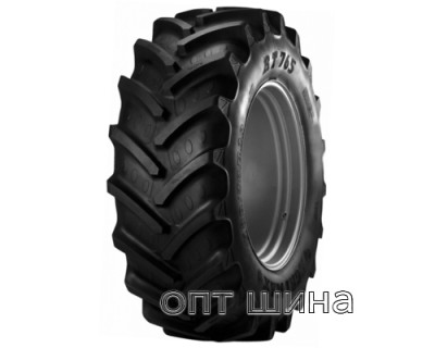 240/70R16 BKT AGRIMAX RT-765 104/104A8/B TL Сільгосп шина