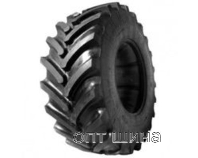 540/65R28 BKT AGRIMAX RT-657 152/149A8/D Сельхоз шина