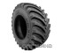 1050/50R32 BKT Agrimax RT-600 184/181A8/B Сельхоз шина