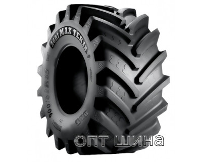 28.00R26 BKT AGRIMAX TERIS 171/171A8/B TL Сільгосп шина