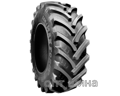 IF 710/55R34 BKT AGRIMAX FORCE 170D IF TL Сельхоз шина