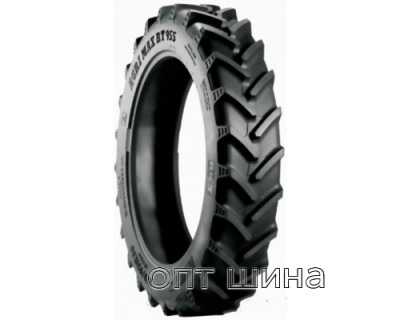 9.50R44 BKT AGRIMAX RT-955 134/134A8/B Сільгосп шина