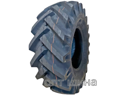 5.00R15 BKT AS-504 75A8 TT PR6 Сельхоз шина