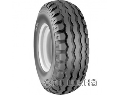 12.5/80R15.3 BKT AW-702 142A8 TL PR14 Сільгосп шина