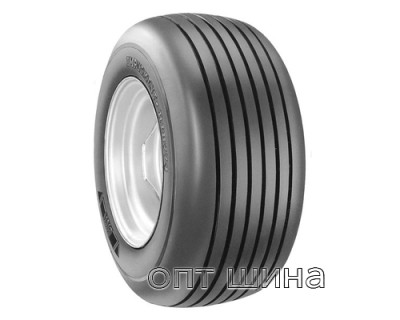 550/60R22.5 BKT RIB774 167/163A8/B TL PR16 Сільгосп шина