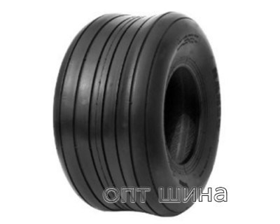 9.50R15 Kenda K401 PR8 Сільгосп шина