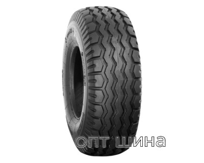 11.5/80R15.3 BKT AW-909 145/139A6/A8 TL PR14 Сільгосп шина