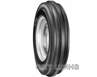 5.50R16 BKT TF-9090 86/78A6/A8 TT PR6 Сільгосп шина