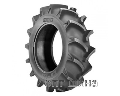 8.20R20 BKT TR-171 101A6 Сільгосп шина