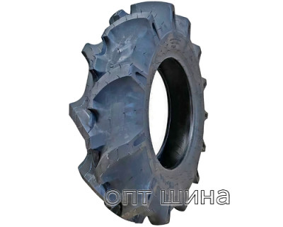 8.30R20 BKT TR-144 96A6 TT PR6 Сельхоз шина