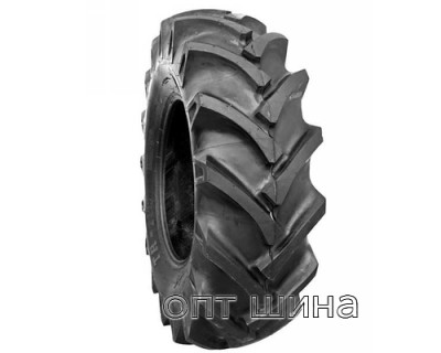 14.90R28 BKT TR-135 139A6 TT PR14 Сільгосп шина