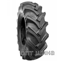 14.90R24 BKT TR-135 135A6 TT PR12 Сельхоз шина