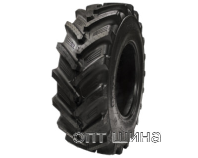 16.90R26 BKT RT857 138/138A8/B TL Сельхоз шина