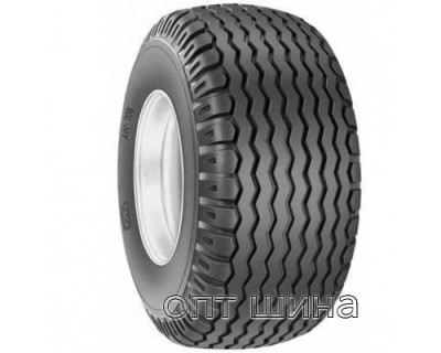 400/60R15.5 BKT AW-708 TL PR18 Сельхоз шина