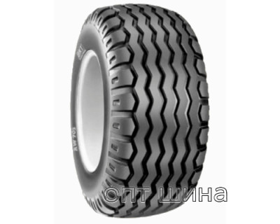 15/70R18 BKT AW-705 145A8 TL PR12 Сільгосп шина
