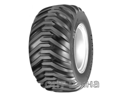 500/45R22.5 BKT FLOTATION-558 158A8 TL PR20 Сільгосп шина
