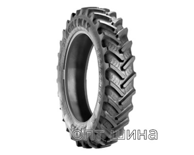 420/90R30 BKT AGRIMAX RT-945 147/147A8/B TL Сільгосп шина