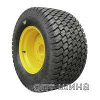 26/12R12 BKT LG-306 TL PR12 Сельхоз шина