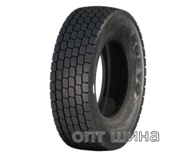 315/70R22.5 Koryo KR 900 154/150M Ведуча вантажна шина