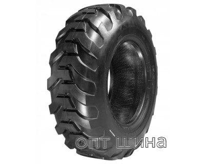 14.00R24 Satoya G2/L2 Индустриальная шина