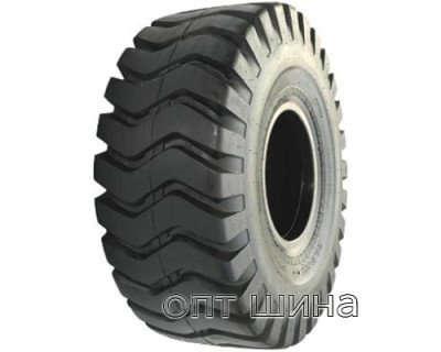 18.00R25 Satoya E3/L3 204/185A2/B PR36 Индустриальная шина
