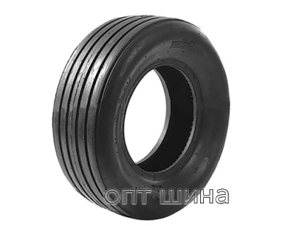 7.60R15 Forerunner l-1 QH641 60L PR8 Сільгосп шина