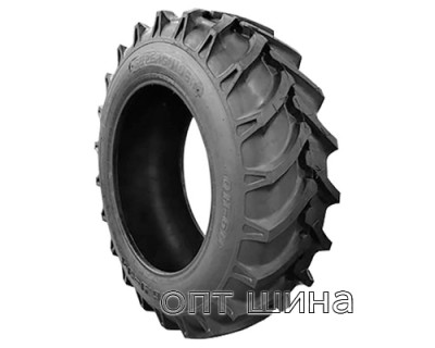 16.90R38 Forerunner R-1 QH611 TT PR10 Сільгосп шина