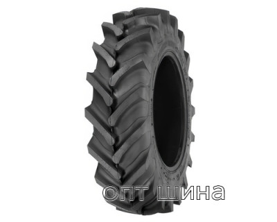 480/80R46 Alliance AS356 TL Сільгосп шина