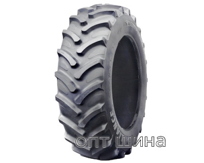 420/85R30 Alliance Farm Pro A-845 140A8 Сільгосп шина