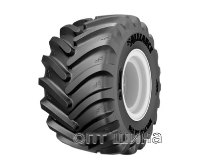 900/60R32 Alliance A-376 176D Сільгосп шина