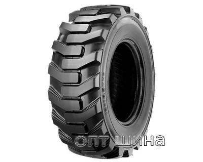 10.00R16.5 Alliance NHS SK-906 PR10 Индустриальная шина