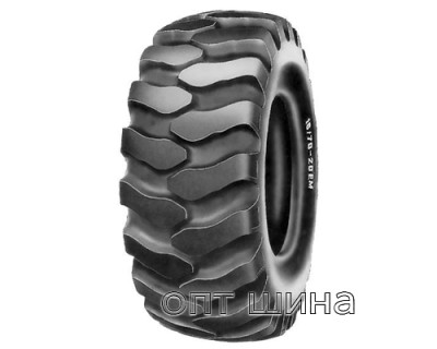 405/70R20 Alliance A-326 166/149A2/B PR14 Сільгосп шина
