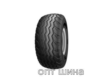 560/60R22.5 Alliance Farm Pro IMP 327 169/157A8/A8 Сільгосп шина