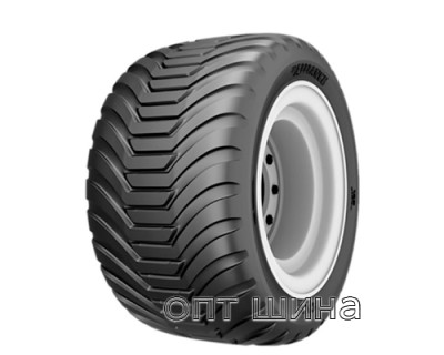 400/55R22.5 Alliance A-328 Value Plus 152A8 PR16 Сільгосп шина