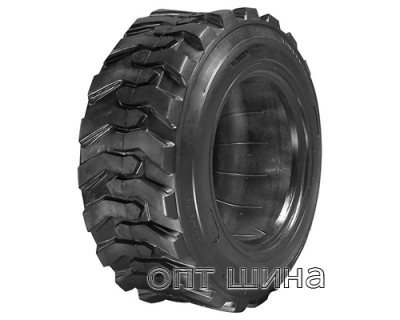12.00R16.5 Satoya SKS-1 141A8 Индустриальная шина