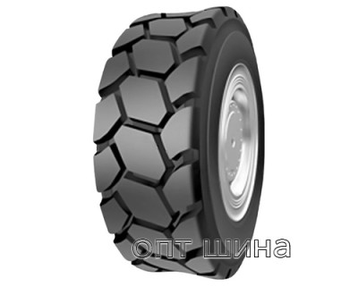 12.00R16.5 Satoya SKS-3 144A8 Индустриальная шина