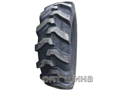 14.00R17.5 Satoya R4-1 155A2 Индустриальная шина