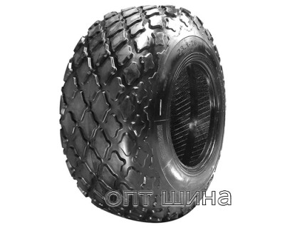 18.40R26 Satoya R3/E-7 PR12 Индустриальная шина