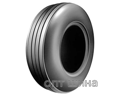 6.70R15 Samson l-1 Сельхоз шина