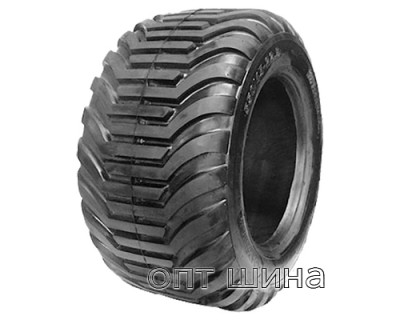 31/15.5R15 Forerunner l-3 PR8 Сільгосп шина