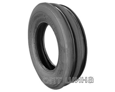 7.50R15 Forerunner F-2 QH621 TL PR8 Сільгосп шина