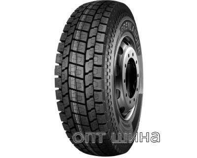 315/70R22.5 Greforce GR678 152/148M Ведущая грузовая шина