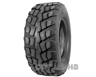 16/70R20 Росава UTP-50 147F PR14 Индустриальная шина