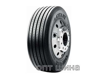 435/50R19.5 Otani OH-111 160J Прицепная грузовая шина